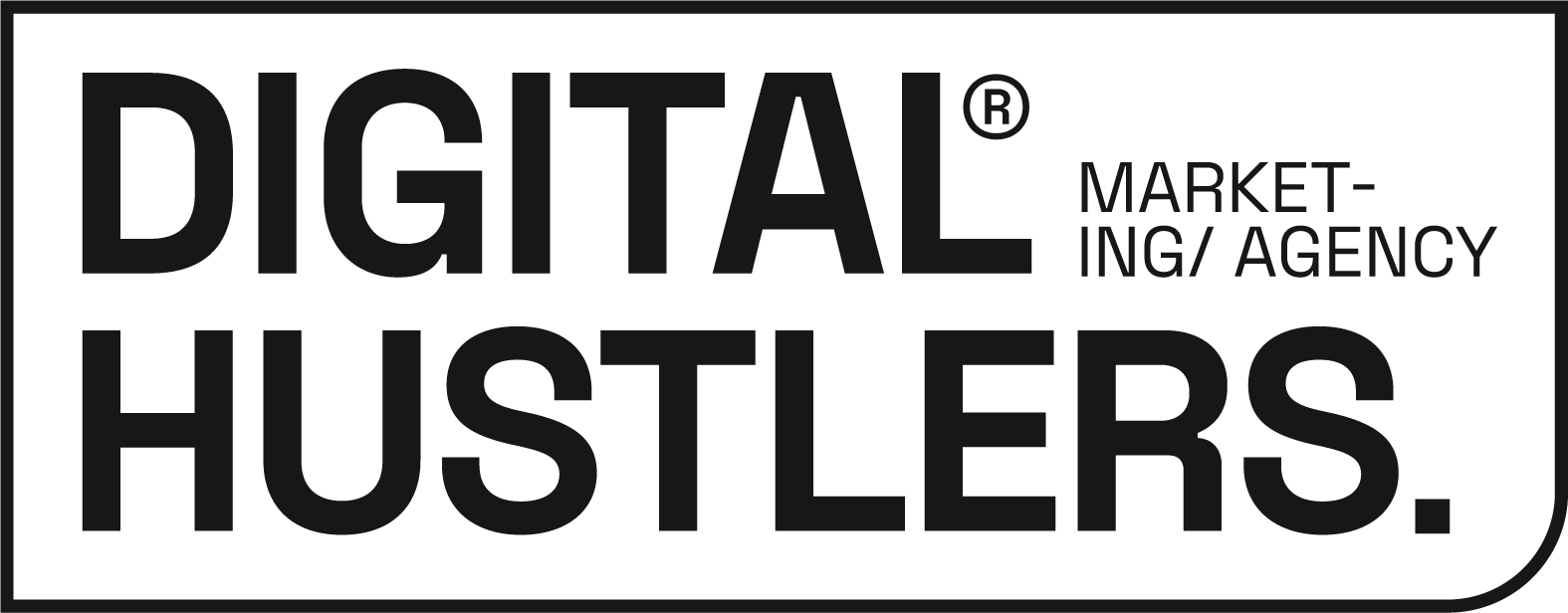 Digital Hustlers d.o.o.