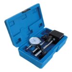 Komparater za kalibraciju injektora AC STAG