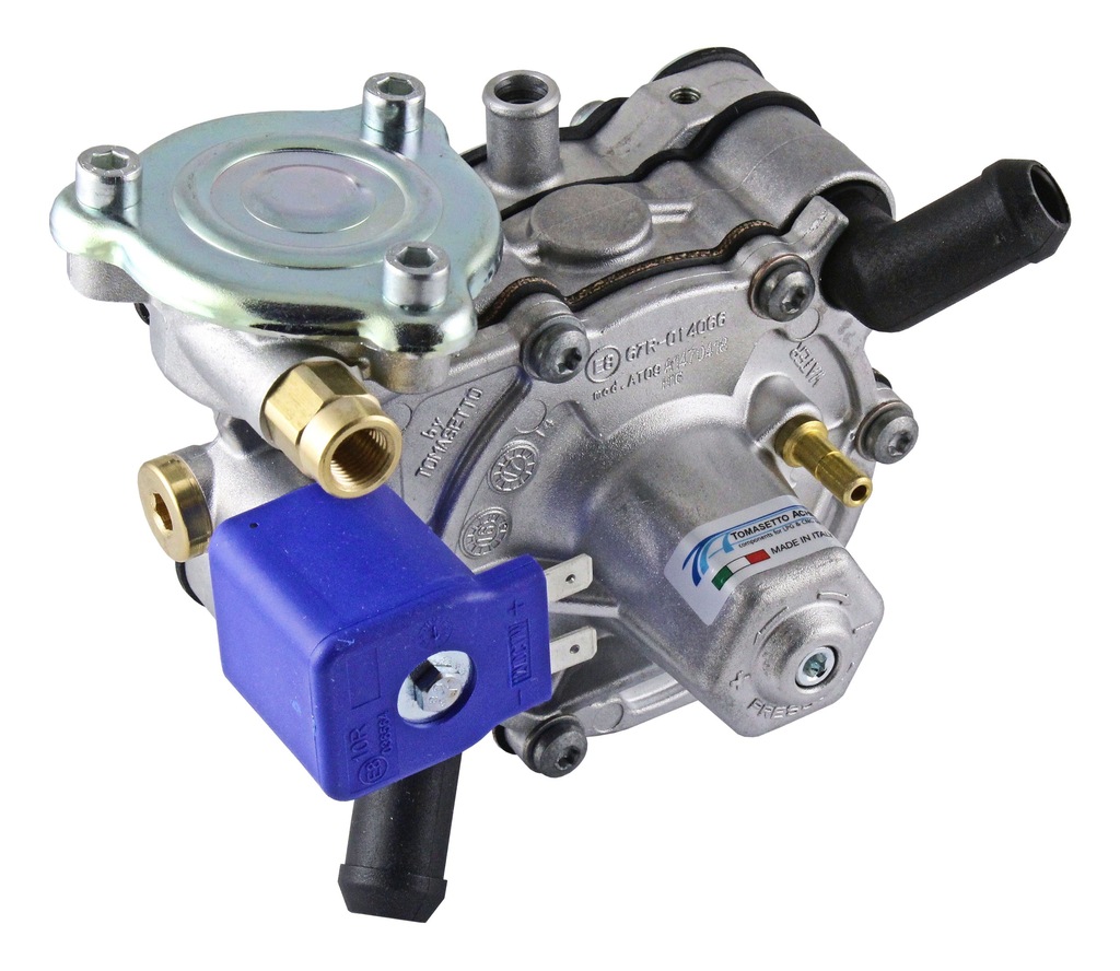 4e2f5bcb4b9e8a3f0bc19321344b Isparivač TOMASETTO AT09 Nordic do 125kW