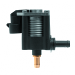 Injektor / dizna AC W03 3 cilindra – Manifold