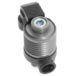 Injektor / dizne AC W031 BFC 1 cilindar za LPG/CNG