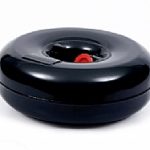 Toroidna LPG boca / rezervoar 630x225 mm – 54L unutrašnja