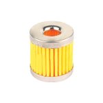 Filter tečne faze Atiker SR10 za LPG isparivače