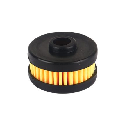 Filter tečne faze Atiker 1200 za LPG ventile