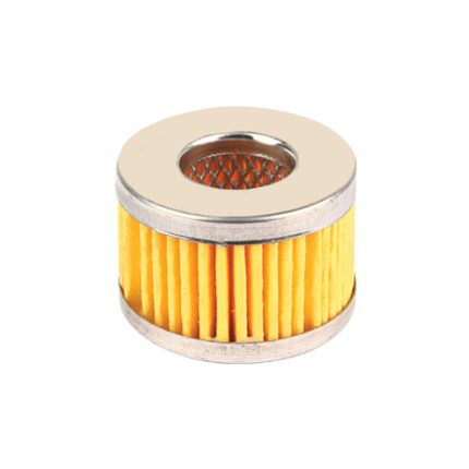 Filter tečne faze - 1316/1318 ATIKER za LPG elektroventile