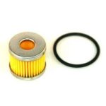 Filter tečne faze Lovato – obični model