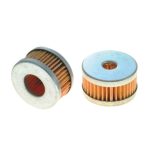 Filter tečne faze Lovato Smart mali