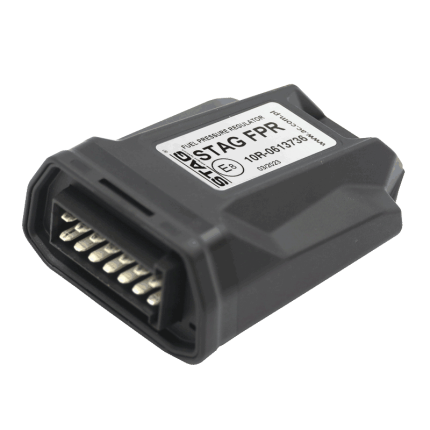 STAG FPR emulator pritiska za direktno ubrizgavanje