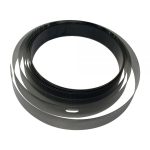 Traka za pričvršćivanje LPG rezervoara 1m