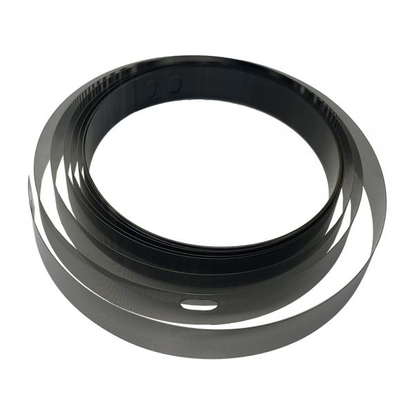 Generic-Linear-Encoder-Scale-with-Hole-for-Mimaki-JV300-JV150-15mm-2440L-1495 Traka za pričvršćivanje LPG rezervoara 1m