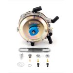 Isparivač LOVATO vakumski 120KS LPG