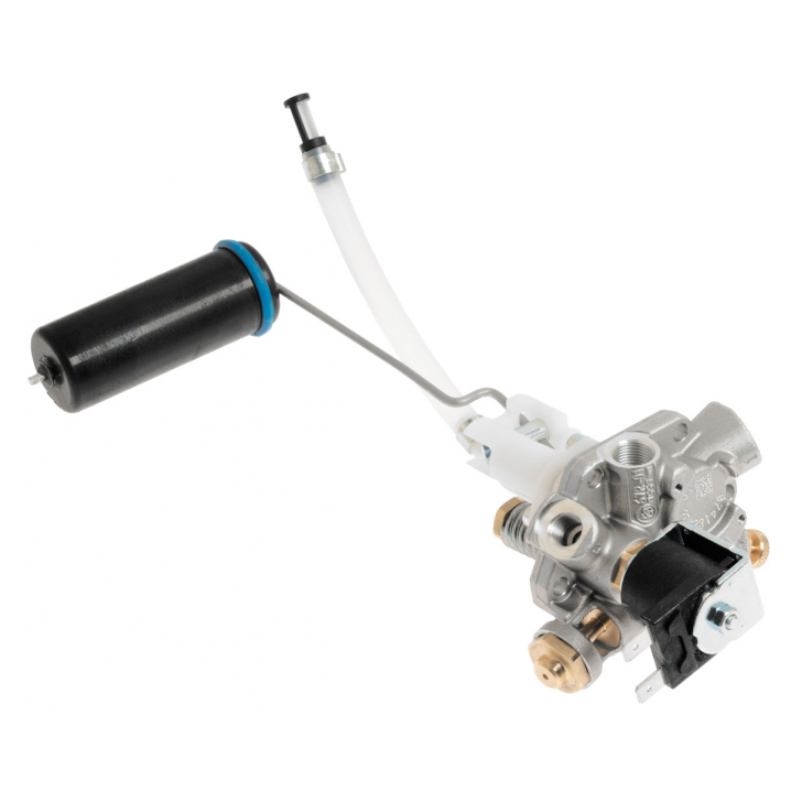 MULTIVENTIL-STAG-H220-30 Multiventil Tomasetto H200/30° za cilindrične LPG rezervoare