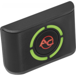 Prekidač AC STAG LED-401 QBOX – benzin/plin LED kontrolna jedinica za LPG/CNG sisteme