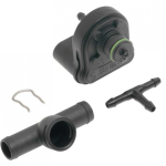 MAP senzor AC PS-04 Plus za LPG/CNG sisteme