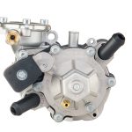 Isparivač TOMASETTO AT09 Nordic XP 245KS