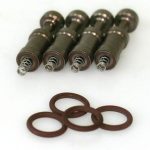 Set za reparaciju većih dizni LPG/CNG