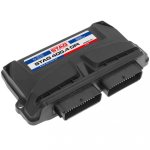 Procesor / Računar – STAG 400 DPI ECU za 6 cilindara