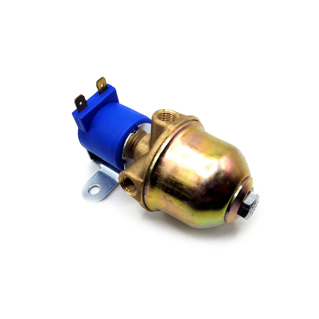 Solenoid2_1024x1024.jpg Gasni ventil fi 6 za LPG sisteme