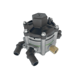 Isparivač STAG R02 DPI 220KS – LPG reduktor