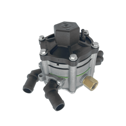 Isparivač STAG R02 DPI 220KS – LPG reduktor