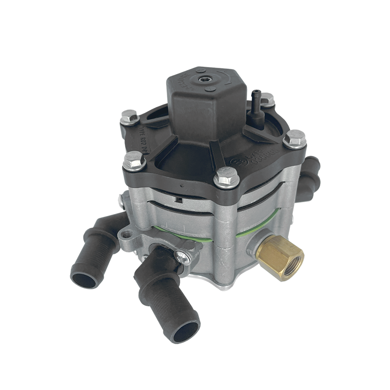 W3G_8001_V1 Isparivač STAG R02 DPI 220KS – LPG reduktor