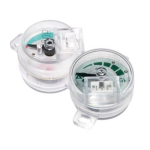 Senzor nivoa gasa WPGH-1 AC STAG