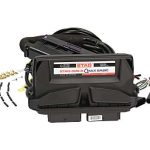 STAG QMAX BASIC mini kit za 8 cilindara