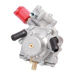 Isparivač Atiker SR 010 – 150KS LPG/CNG