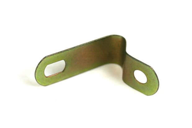 cover-18 Metalni nosač za bakrene cijevi – L profil