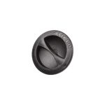 Zatvarač spoljnog punjenja – plastični ATIKER poklopac za LPG punjač (poklopac za plinsku instalaciju)