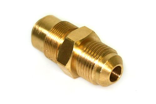 cover-22 Dupli nipl mesingani – spojni element za gasne sisteme