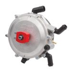 Isparivač Atiker vakumski 90KS