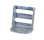 Šnale za pričvršćivanje LPG rezervoara