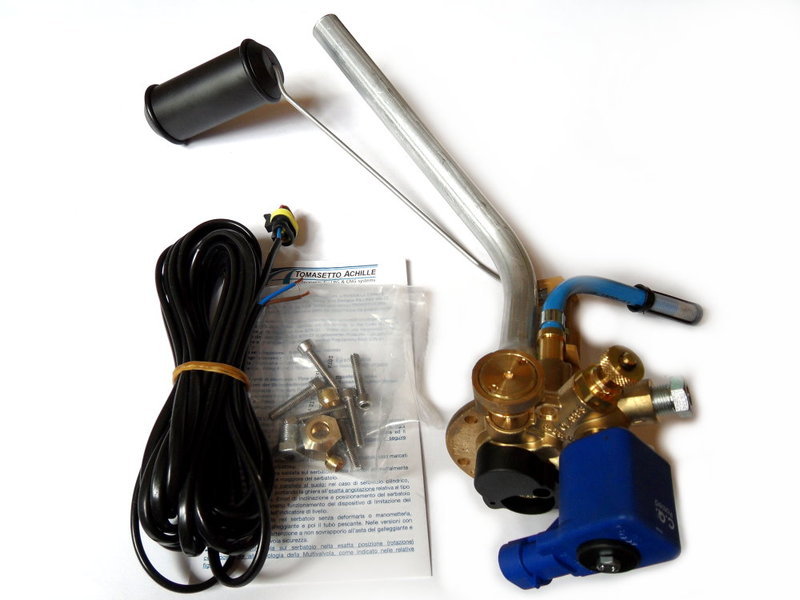 cover-4 Multiventil Tomasetto H220/225/30° za cilindrične LPG rezervoare