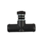 Šteler za gas crijevo 19 mm – podešavanje protoka