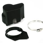 Zaštitna kutija za multiventil Tomasetto – 0°