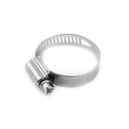 Šelna 23–35 mm - Obujmica za plinske i vodene instalacije