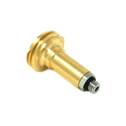 Adapter za njemačko punjenje LPG (DISH priključak za plinske rezervoare)