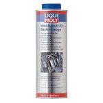 Liqui Moly sredstvo za zaštitu ventila za plinska vozila 1L