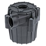 Filter GF01 STAG sa kućištem za LPG/CNG sisteme