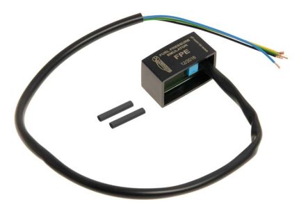 Emulator pritiska goriva FPE za LPG/CNG sisteme