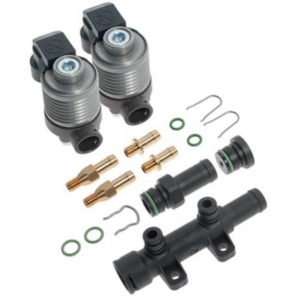 img_T3nLK6,800,600 Injektor / dizne STAG W031 BFC 2 cilindra koljeno 12