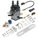 Isparivač AC STAG R02 TWIN + ventil – 280KS