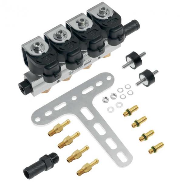 img_tsefPo,800,600 Injektor / dizne AC W01 za 4 cilindra