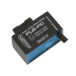 Emulator nivoa goriva STAG FLE-FC za francuska vozila