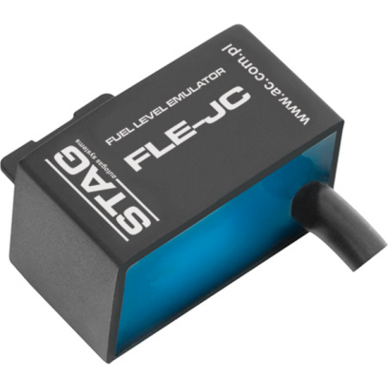 Emulator nivoa goriva STAG FLE-JC za japanska vozila
