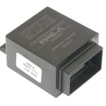 Emulator pritiska FPE-A za nove modele vozila