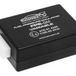 Emulator pritiska FPE-GM za GM vozila (LPG/CNG)