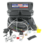 Elektronika STAG 400.4 DPI C1 – SET za 4 cilindra