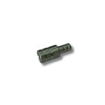 Alu nastavak za vodu 16/10 mm – redukcija